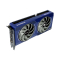 SPARKLE Intel Arc B580 GUARDIAN 12G